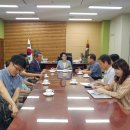 눈시원안과의원 이미지