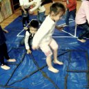 푸른초장어린이집 이미지