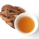 밀라노짐PT 이미지