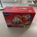 스마트보조기 | 브이텍 걸음마 보조기 스마트 폴딩 한영 버전 10개월 사용 후기