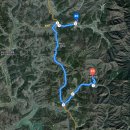 백아면행정복지센터 이미지