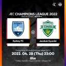 현대H모터스 이미지