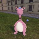 (주)리젠소프트 이미지