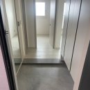 매교역푸르지오SK뷰럭키부동산공인중개사 이미지