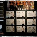 훈남 휘트니스 이미지