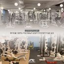 휘트니스우먼