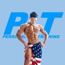 넥스트짐 이천마장점 헬스 PT 이미지