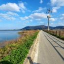 서해랑길 41코스 이미지