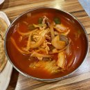 청운카서비스 이미지