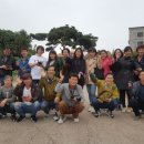 신평택공인중개사사무소 이미지