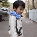 블레스베베