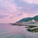 뉴벨(NEWBELL) 이미지