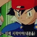 그랜드 머큐어 앰배서더 창원 네이버블로그