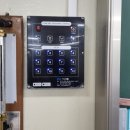 양정중학교 이미지