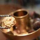 이천순대국밥(본) 이미지