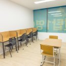 포커스영어교습소 - 고양시 일산서구 일산로 542 | 포커스영어교습소