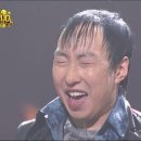맹여사푸드 네이버블로그
