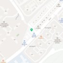 윈윈스포츠양산 이미지