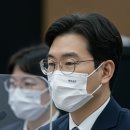 무지개동행복권로또판매점 네이버블로그