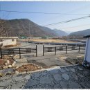 느린 오후가 있는 집 | 대구펜션 느린오후가있는집에서 만난 감성 가득한 시골 휴식