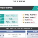 파비오더리미티드 - 10033 | 파비오더리미티드