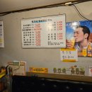 박가네삼겹 | 박가네생삼겹 [건대입구역] - 뜨거운 불판에 국산 생삼겹 180g이 만팔천원.김치와 반찬 모두 만족하다...