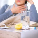 허씨삼대한의원 이미지