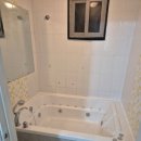 아기곰 키즈 스파 펜션 | 강화도 가성비 펜션 아기곰 키즈스파펜션