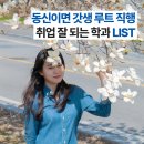 동신 건축사사무소 이미지