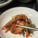 여수 현지인 삼합 맛집 학동 시골집