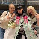 돈다발 PC | (후기) 아난티 앳 강남 캐빈B 브라이덜샤워 (4인 1박 호캉스)