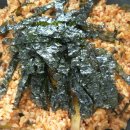 충남곰장어 이미지