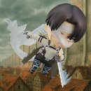 스마일컴퍼니 이미지