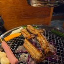 경충대로2110번길 | 이천 부발 맛집 | 육쪽갈비 본점 후기