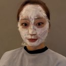 리즈스킨 | 성수역피부과 리즈네스킨부스터 재방문 후기 / 겨울철 속건조 광채 관리