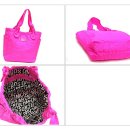 프리티쥬 이미지