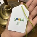 굽크(goobk) 이미지