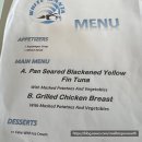 파인드루트 | 라자암팟 리브어보드 with 화이트만타 Raja Ampat Liveaboard with New White Manta