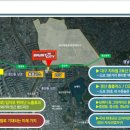 블루핀금탑공인중개사사무소 이미지