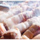 영동 와인삼겹살거리 | 생생정보 와인삼겹살 한우치마살회 영동 맛집