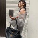 라지미디엄스몰 이미지
