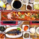 UR(서귀포시)-[상모대서로]-상-5 | 출중했던 중문관광단지 맛집