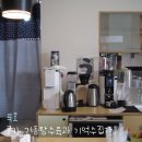 토마토앤김밥 | [묵호] 묵호 여행::콩키부터 거동탕수육에 스냅 촬영까지! 알찬 2일차♥