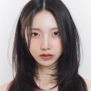 벨르헤어살롱 - 남구 효우2로26번길 26 | 벨르헤어살롱