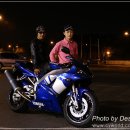 4공단주유소 이미지