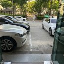 연세88마취통증의학과의원 | 충주 척추 협착증 어디로 가야 할까요? 연세 88 통증의학과