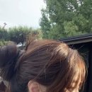 주연미용실 이미지