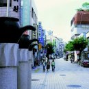 구룡포찜전문점 이미지