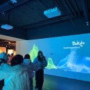 [컨설턴트 B] 인천동구 소년소녀합창단 동계 음악캠프