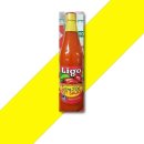 Ligo(리고) 쇼핑하우